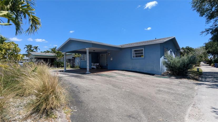 Picture of 2101 N 56Th Ave, Hollywood FL 33021