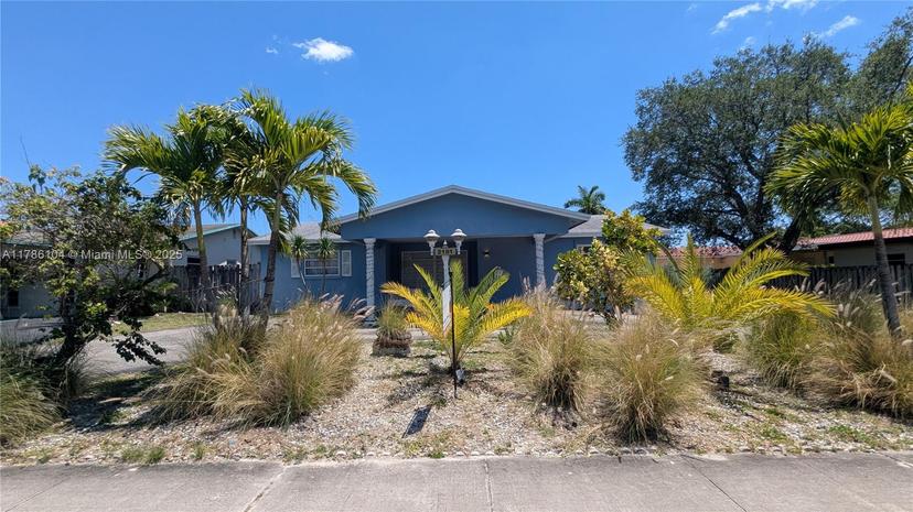 Picture of 2101 N 56Th Ave, Hollywood FL 33021