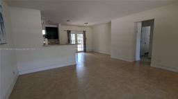 Picture of 2101 N 56Th Ave, Hollywood, FL 33021