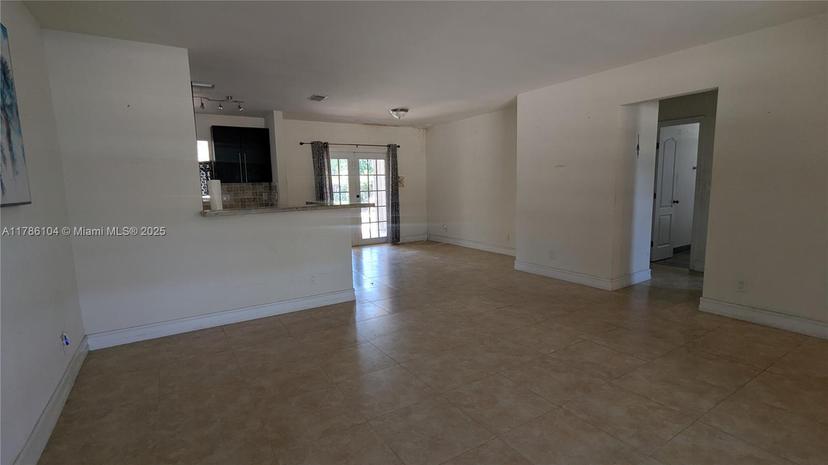 Picture of 2101 N 56Th Ave, Hollywood FL 33021