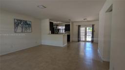 Picture of 2101 N 56Th Ave, Hollywood, FL 33021