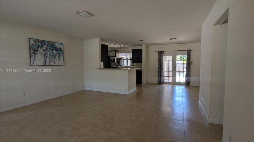 Picture of 2101 N 56Th Ave, Hollywood FL 33021