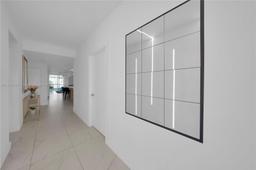 Picture of 10700 NW 66Th St # 103, Doral, FL 33178