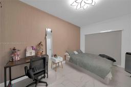 Picture of 10700 NW 66Th St # 103, Doral, FL 33178