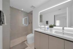 Picture of 10700 NW 66Th St # 103, Doral, FL 33178