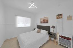 Picture of 10700 NW 66Th St # 103, Doral, FL 33178