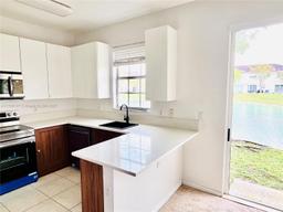 Picture of 445 NE 21St Ave, Homestead, FL 33033