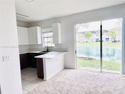Picture of 445 NE 21St Ave, Homestead, FL 33033