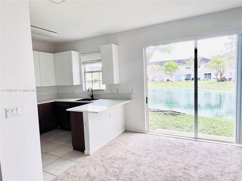 Picture of 445 NE 21St Ave, Homestead FL 33033