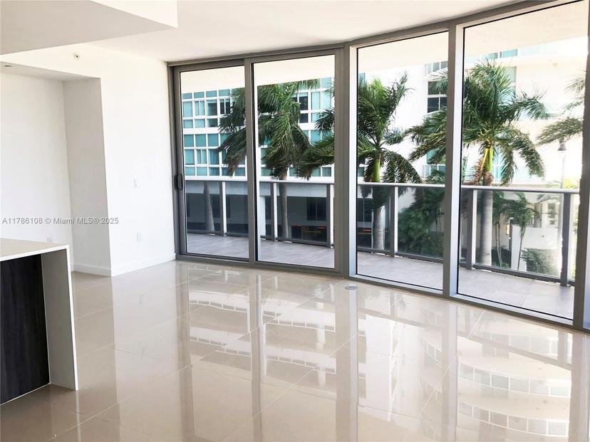 Picture of 488 NE 18Th St # 215, Miami FL 33132