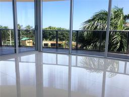 Picture of 488 NE 18Th St # 215, Miami, FL 33132