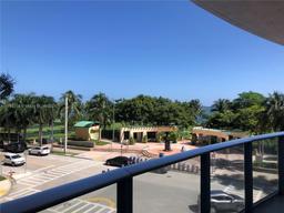 Picture of 488 NE 18Th St # 215, Miami, FL 33132