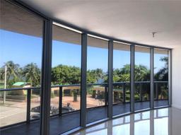 Picture of 488 NE 18Th St # 215, Miami, FL 33132