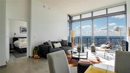 Picture of 88 SW 7Th St # 4008, Miami, FL 33130