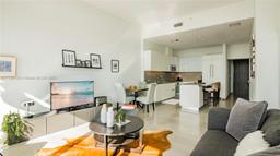 Picture of 88 SW 7Th St # 4008, Miami, FL 33130
