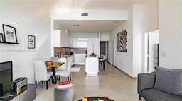 Picture of 88 SW 7Th St # 4008, Miami, FL 33130