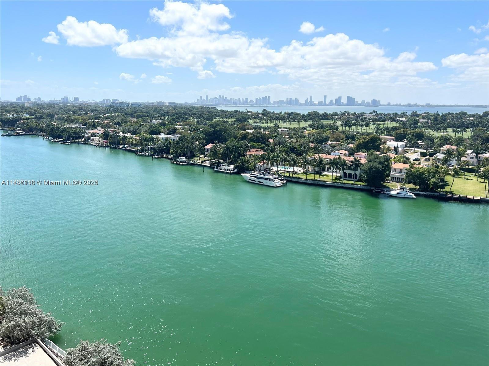 Picture of 5838 Collins Ave # 14F, Miami Beach, FL 33140