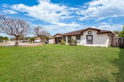 Picture of 13803 SW 256Th Ter, Homestead, FL 33032