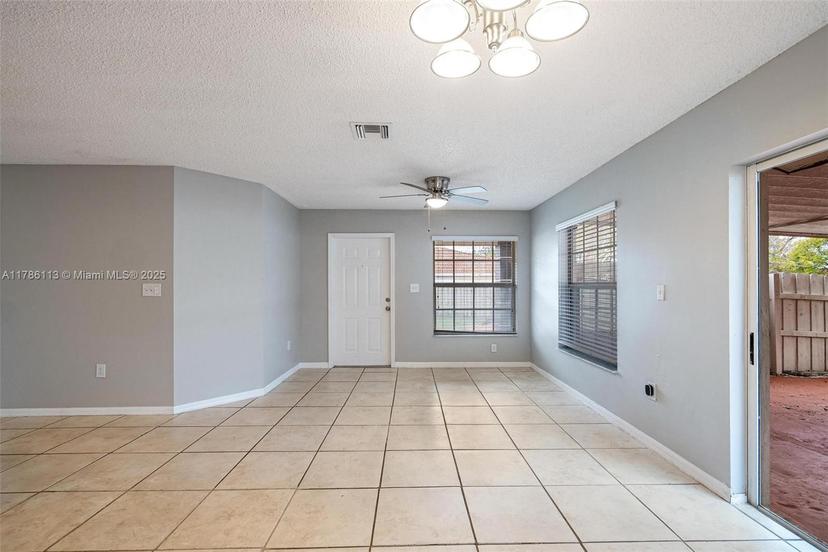 Picture of 13803 SW 256Th Ter, Homestead FL 33032