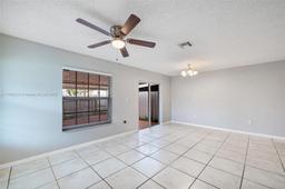 Picture of 13803 SW 256Th Ter, Homestead, FL 33032