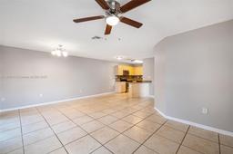 Picture of 13803 SW 256Th Ter, Homestead, FL 33032