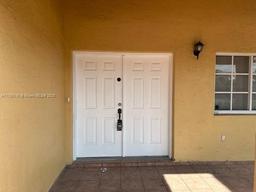 Picture of 9825 NW 122Nd Ter, Hialeah Gardens, FL 33018