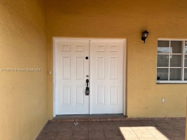 Picture of 9825 NW 122Nd Ter, Hialeah Gardens FL 33018