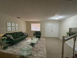 Picture of 9825 NW 122Nd Ter, Hialeah Gardens, FL 33018