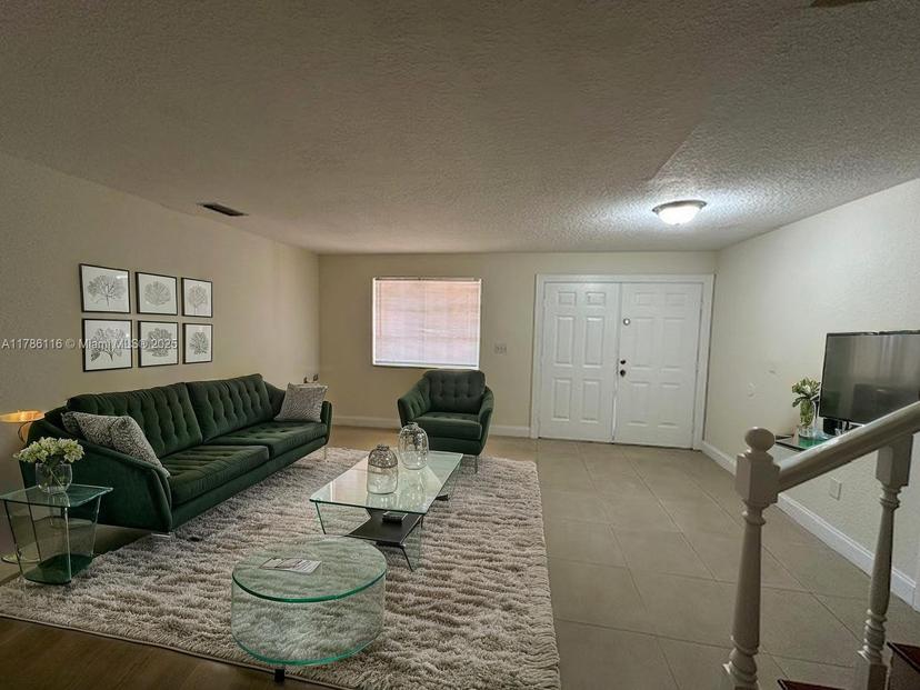 Picture of 9825 NW 122Nd Ter, Hialeah Gardens FL 33018