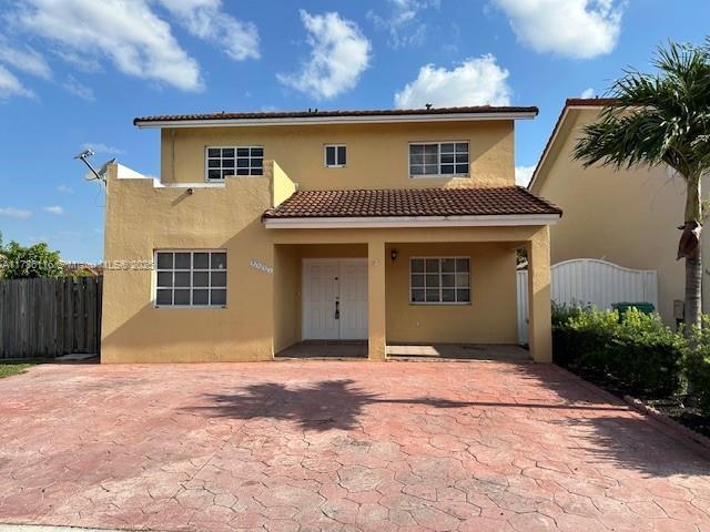 Picture of 9825 NW 122Nd Ter, Hialeah Gardens FL 33018