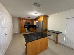 Picture of 9825 NW 122Nd Ter, Hialeah Gardens, FL 33018