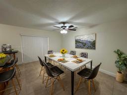 Picture of 9825 NW 122Nd Ter, Hialeah Gardens, FL 33018