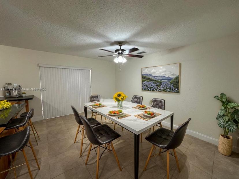 Picture of 9825 NW 122Nd Ter, Hialeah Gardens FL 33018