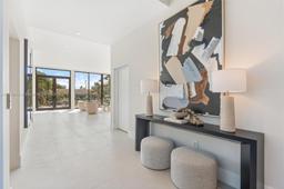 Picture of 2320 NE 49Th St, Lighthouse Point, FL 33064