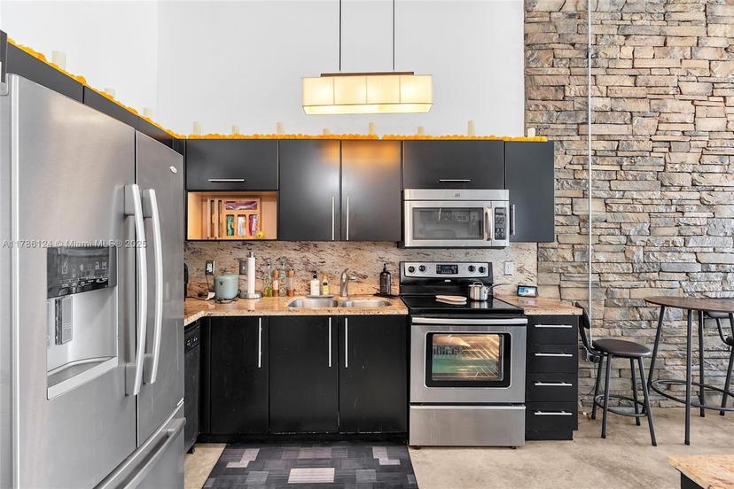 Picture of 444 NE 30Th St # 1103, Miami FL 33137