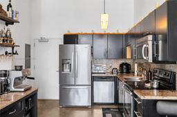 Picture of 444 NE 30Th St # 1103, Miami, FL 33137