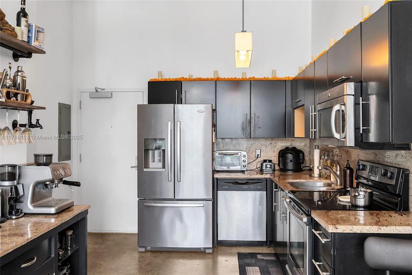 Picture of 444 NE 30Th St # 1103, Miami FL 33137