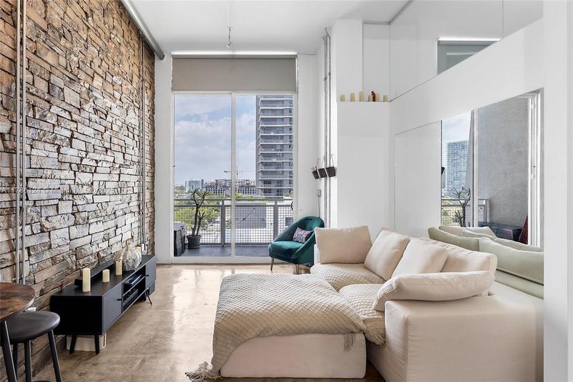 Picture of 444 NE 30Th St # 1103, Miami FL 33137