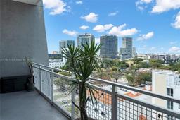 Picture of 444 NE 30Th St # 1103, Miami, FL 33137