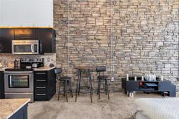 Picture of 444 NE 30Th St # 1103, Miami, FL 33137