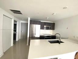 Picture of 488 NE 18Th St # 4905, Miami, FL 33132