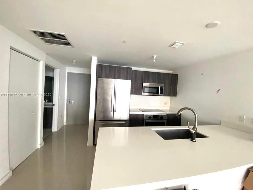 Picture of 488 NE 18Th St # 4905, Miami FL 33132