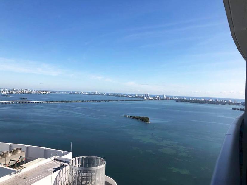 Picture of 488 NE 18Th St # 4905, Miami FL 33132