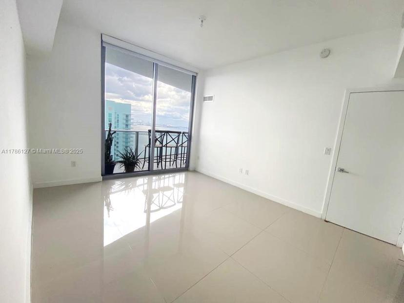 Picture of 488 NE 18Th St # 4905, Miami FL 33132