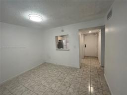 Picture of 3710 NW 21St St # 211, Lauderdale Lakes, FL 33311