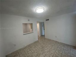 Picture of 3710 NW 21St St # 211, Lauderdale Lakes, FL 33311