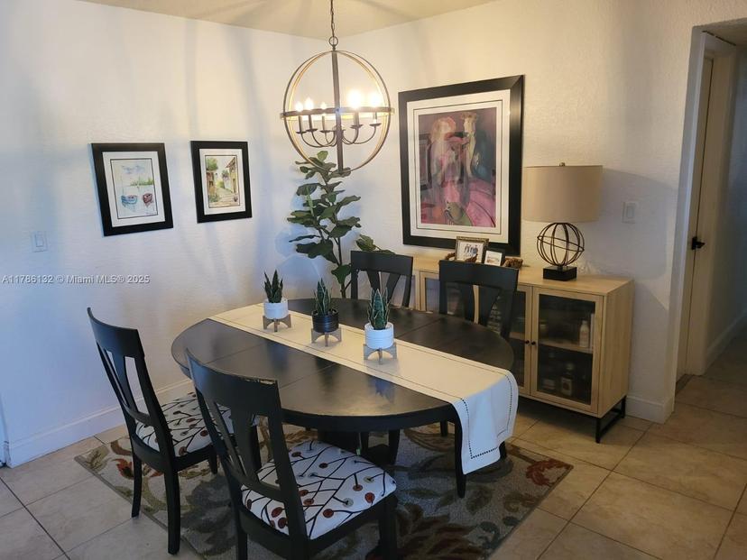 Picture of 9411 SW 4Th St # 203, Miami FL 33174