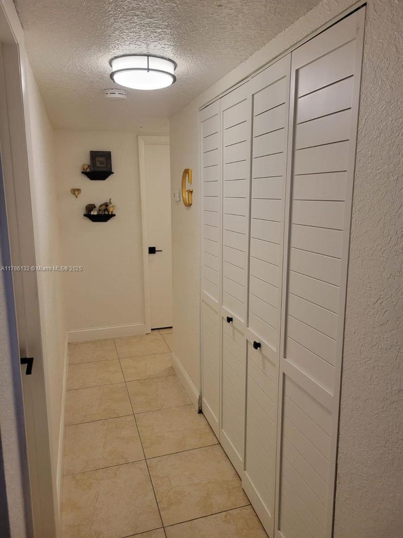 Picture of 9411 SW 4Th St # 203, Miami FL 33174