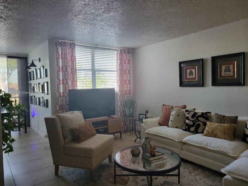 Picture of 9411 SW 4Th St # 203, Miami FL 33174