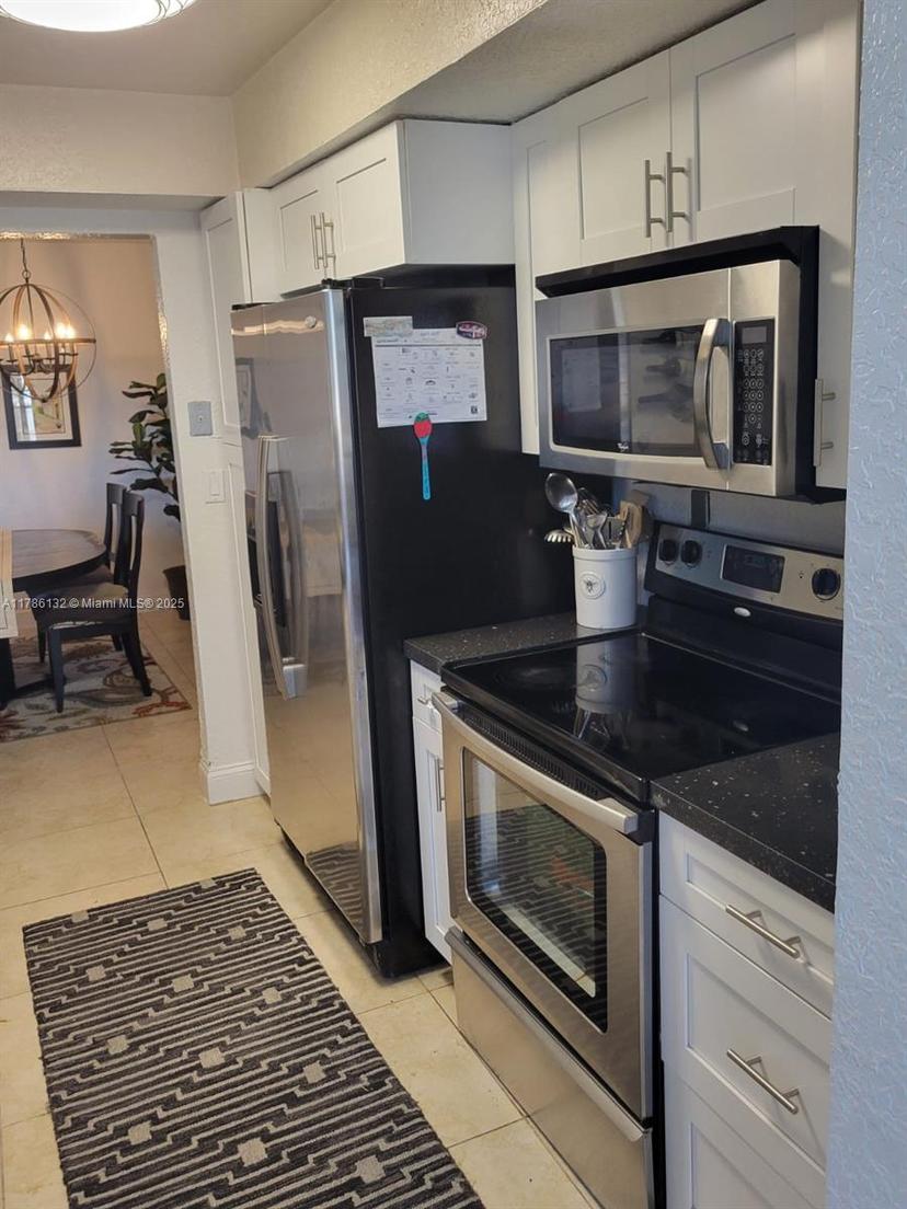 Picture of 9411 SW 4Th St # 203, Miami FL 33174